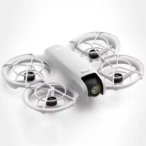 DJI Neo