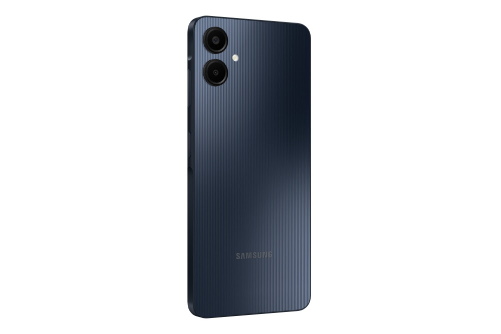 galaxy A06 Brasil