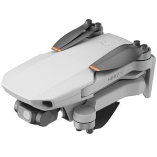 DJI Mini 2 SE