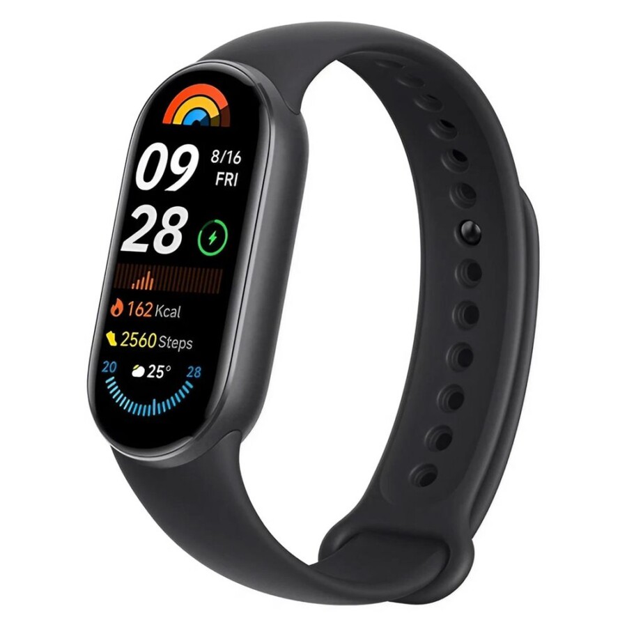 Smart Band 9, imagem do produto