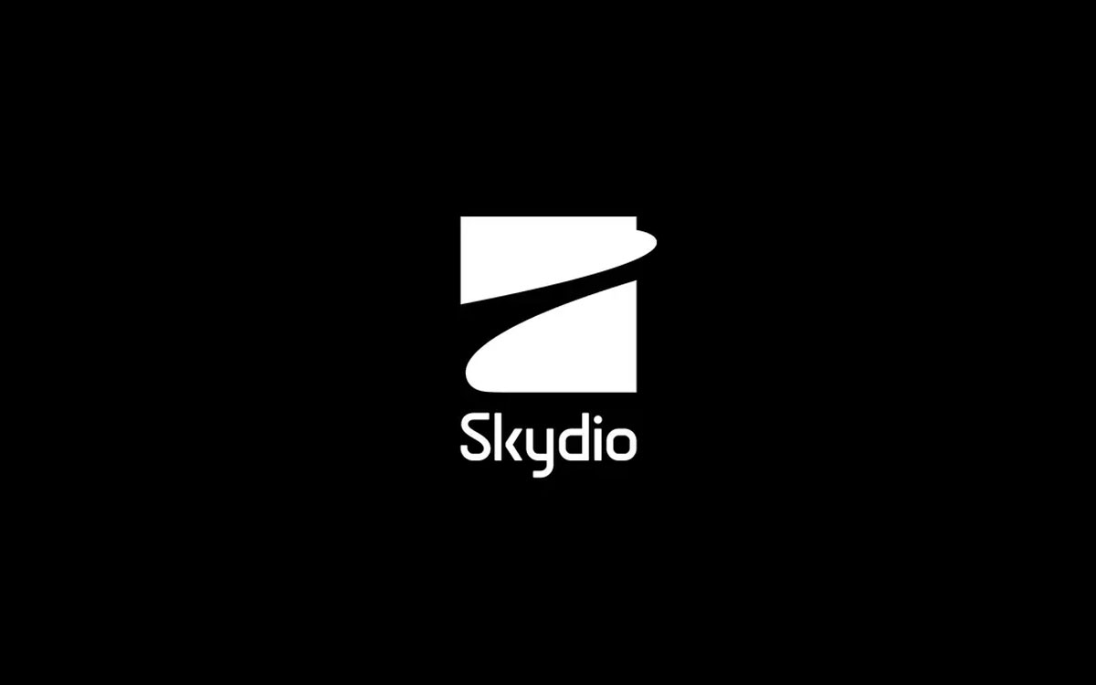 Skydio