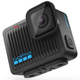 GoPro HERO