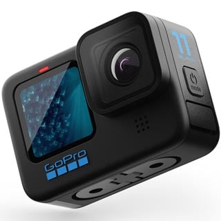 GoPro HERO11 Black