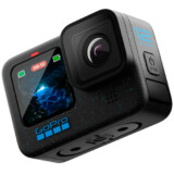 GoPro HERO12 Black