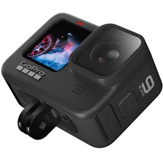 GoPro Hero 9 Black