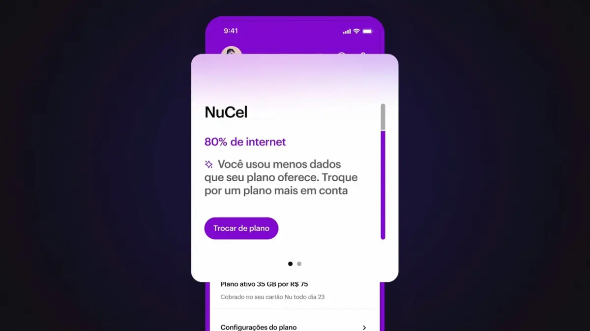 NuCel