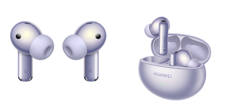 HUAWEI FreeBuds 6i