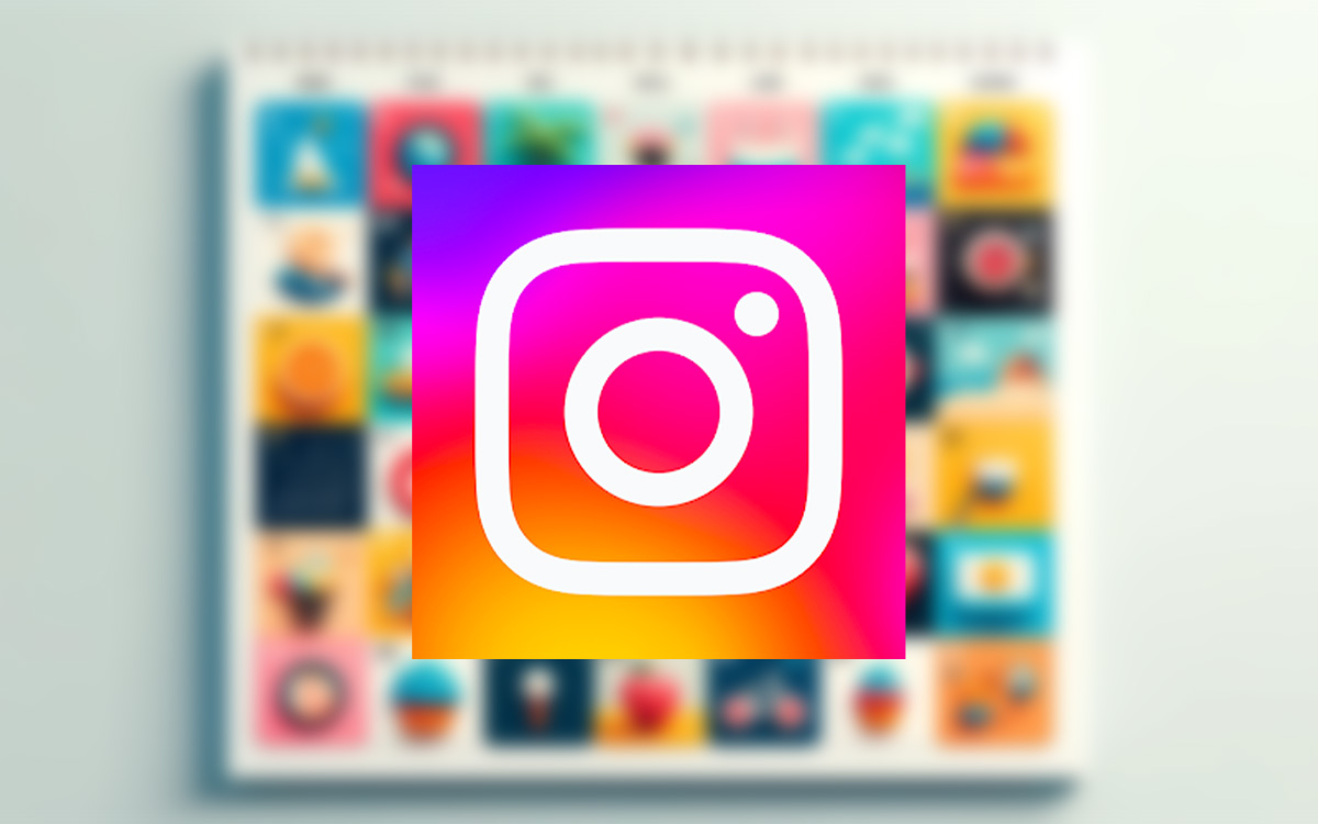 Agendar posts Instagram / Instagram vai promover conteúdo original