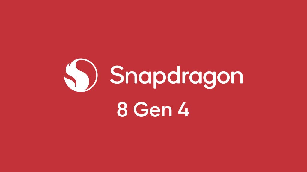 snapdragon 8 gen 4 no galaxy s25