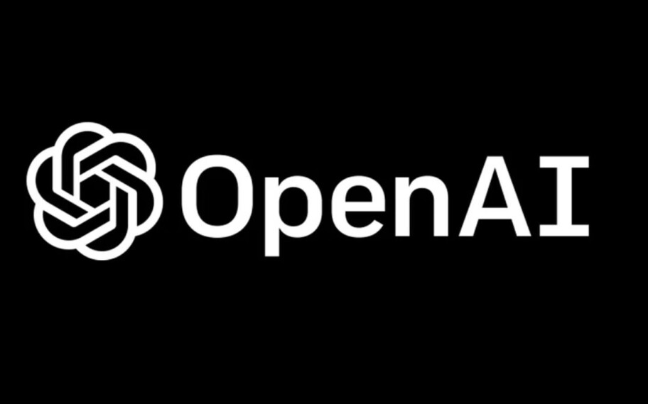 The New York Times processa OpenAI e Microsoft / OpenAI google / OpenAI áudio / openai china