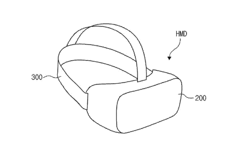 LG registra patente de óculos de realidade virtual e aumentada