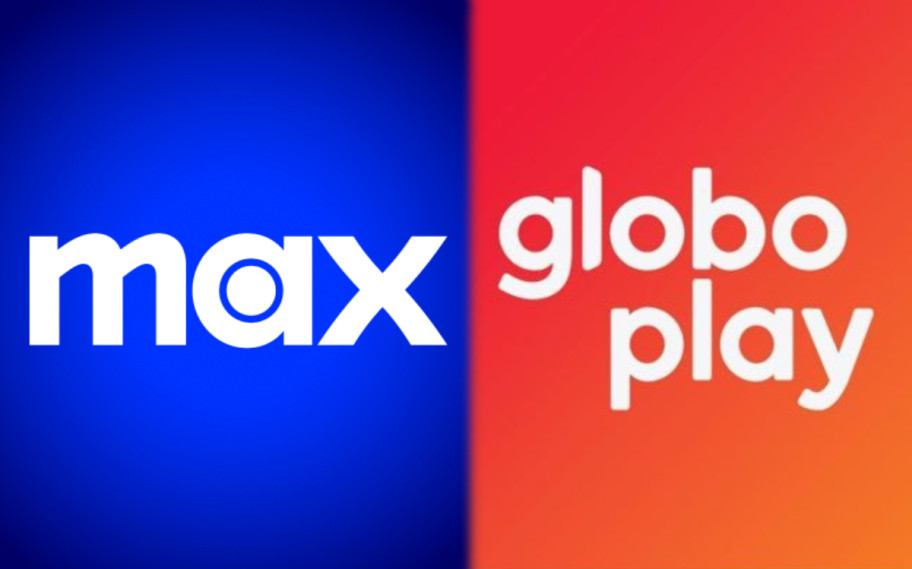 Streaming Max, Globoplay e mais serviços estão com desconto na Black Friday