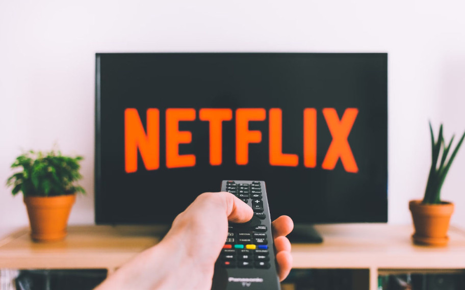 Netflix endurece medidas contra compartilhamento de senha