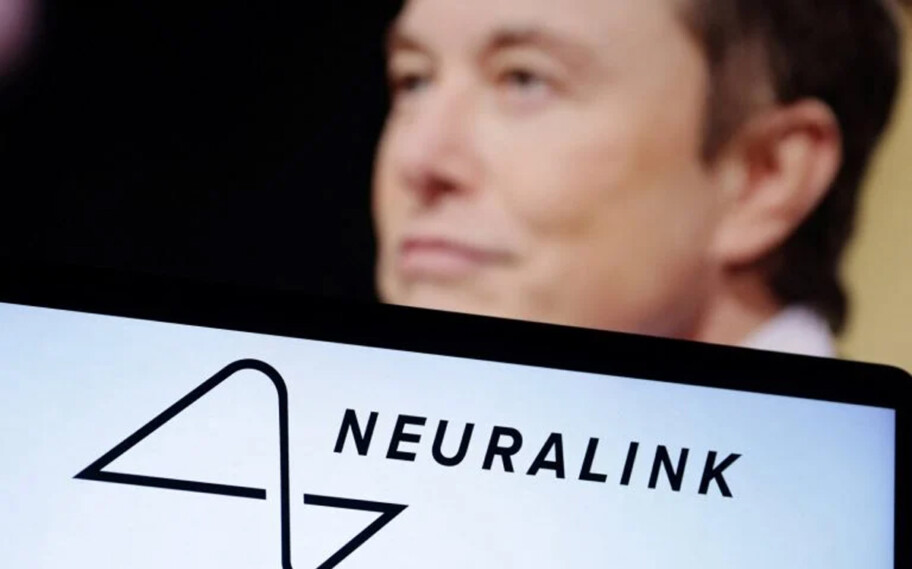 Neuralink Elon Musk / Neuralink mouse / neuralink Canadá