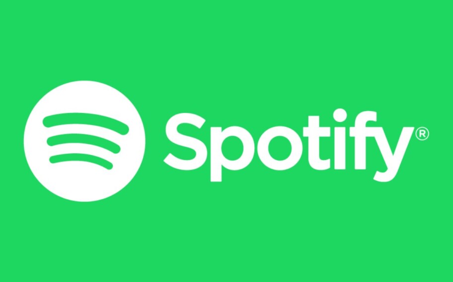 spotify vai demitir 17% dos funcionários / Spotify preço / spotify histórico