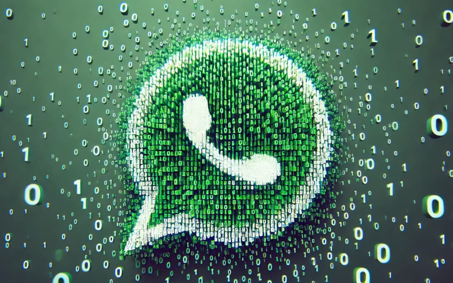 WhatsApp libera recurso de transcrição de áudio; veja como ativar e usar