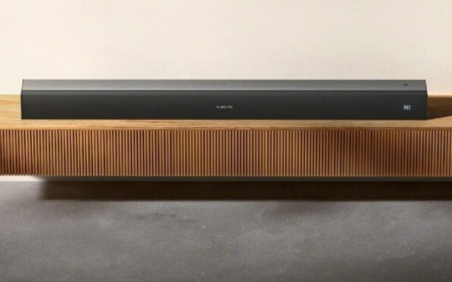 Mi TV Speaker 2.0 2.1