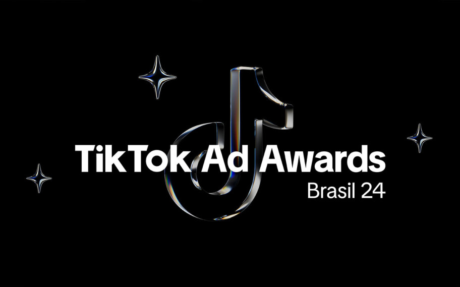 TikTok Awards 2024